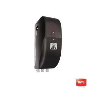 ARGO BT A20 automatika pakeliamiems garažo vartams iki 20 m²