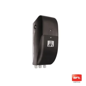 ARGO BT A35 automatika pakeliamiems garažo vartams iki 35 m²