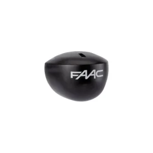FAAC sensorius XM100 ONE, tinkamas su 950N2 varstomų durų automatika